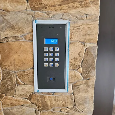 Gorski Czas * Karpacz