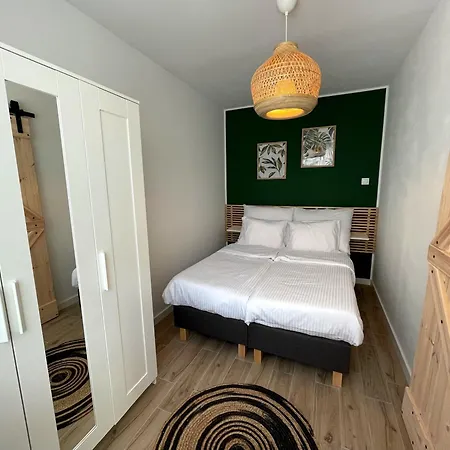 Gorski Czas * Karpacz