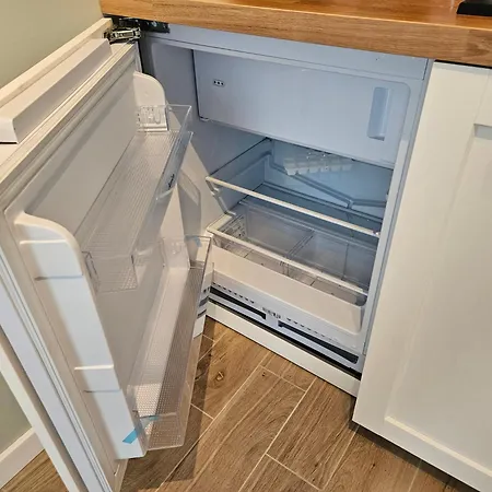 Apartman Gorski Czas Karpacz