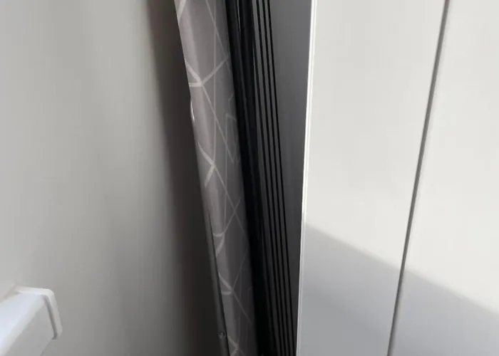 Gorski Czas Lägenhet *